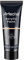 Artecho Pinturas Acrilicas 120ml Negro, Impermeable y resistente a la luz, para Lienzos, Tela, Madera, Cristal, Piedras.
