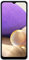 Samsung Galaxy A32 5G - Smartphone 64GB, 4GB RAM, Dual Sim, Blue