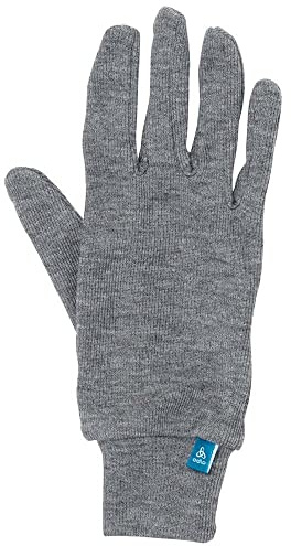 Odlo Barnhandskar ACTIVE WARM ECO