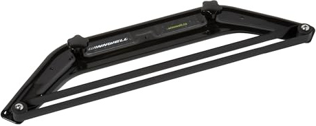 Winnwell Basic CLAMP-ON Passing AID