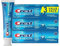 Crest Pro-Health Clean Mint Toothpaste (4.3oz) Triple Pack