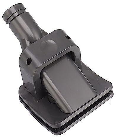 Hztyyier Staubsauger-Haustierbürste V7 V11 V8 V10 V6 Turbo-Reinigungswerkzeug für V15 Staubsauger-Bürstenaufsatzbürsten
