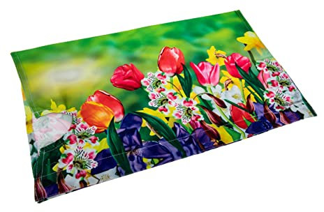 POPETPOP Magnetische Briefkastenabdeckung Wasserdichter Briefkasten-schutz Garten Briefkasten Schutzbezug Hochwertigem Für Langlebige Nutzung Und Einfache Wartung