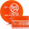 RedOne Cera para el cabello acuática naranja 150 ml | Ultra Grip | Cera capilar para hombres y mujeres | Naranja perfumada | Máximo control