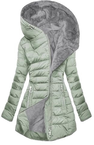 Giacca Nera Donna Corta Cardigan Lungo Nero Giacca Elegante Senza Maniche Cappotto Spolverino Donna Cardigan In Maglina Giacchini Eleganti Cardigan Donna Bottoni Gioiello Giacchetto Leggero Donna