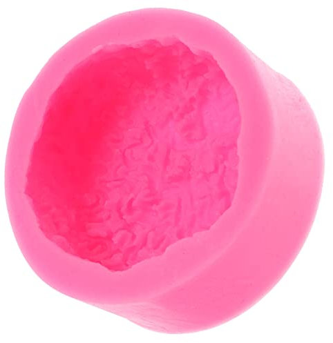VINTORKY Premium Backform Für Instant Nudeln Gießform- Für Kuchen Seifen Und Schokoladen Für -dekorationen Und