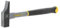 Stanley STHT0-54160 - Martillo con mango de fibra de vidrio