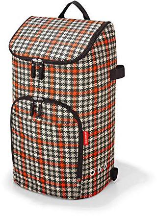 Reisenthel Citycruiser Einkaufstasche 34 x 60 x 24 cm