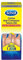 Scholl Crème Pieds Anti-Crevasses Talons Fendillés - Répare et Hydrate les Talons Crevassés en profondeur - Action 24h grâce à une Formule Enrichie, Idéale pour les Peaux Très Sèches, Abîmées - 60 ml