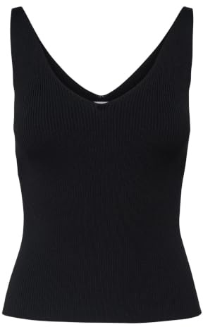 JDY Knitted Top JDYNANNA Knitted Top