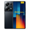 Xiaomi Poco M6 Pro Smartphone, 12 Go RAM 512 Go ROM 6,79 Display 5000 mAh, Charge Rapide (Noir)
