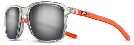 Julbo Unisex Creek Sunglasses (1er Pack)