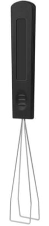Extracteur de touches mécaniques - Brosse de nettoyage pour clavier - Ensemble extracteur d'arbre de touches