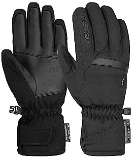 Reusch Damen Handschuhe Coral R-TEX® XT warm, wasserdicht, atmungsaktiv
