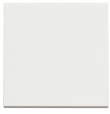 ConmutadoranchoBticino RW4003M2P Classia2 modulos Blanco