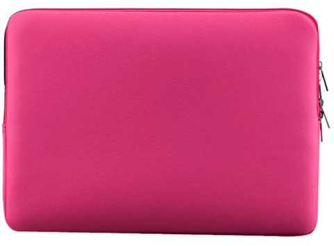 Computer Cases for Laptops | Laptop Sleeve Compatible with 11-15 Inch Notebooks | Ultrabook Notebook Bag for 11-15 Inch Available