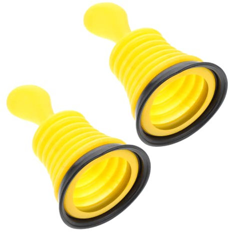 DIYEAH 1 set Sturalavandini Sturalavandini Per Lavandini Sturalavandini Piccoli Sturalavandini Per Lavandini Sturalavandini Per Lavandini Sturalavandini Potenti 2 pezzi