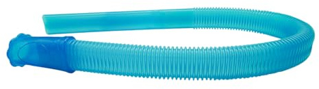 Vacuum Lint Hose, Dryer Brush Attachment, Duct Cleaning Tool with Strong Suction, Household Kit for Maintenance, Utility Materials, Effective Dust Removal Tools for Laundry Room Home Window