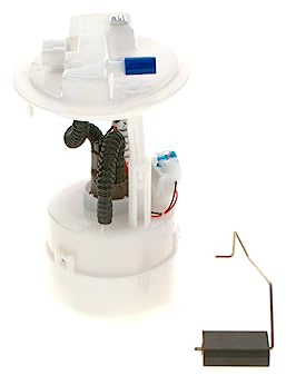 BOSCH 0 986 580 954 Pompe à essence électrique