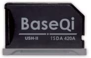 Generisch Mobile Gaming Corps MGC BASEQI - Space Grey