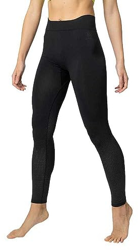Odlo Performance Dry funktionella underkläder långa byxor