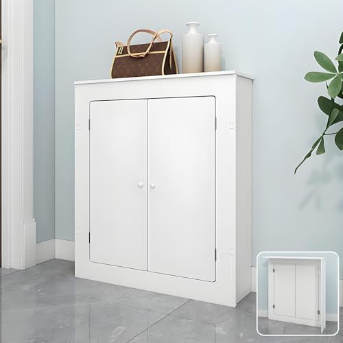 Copritermosifone Copri radiatore Copri radiatore Copri radiatore, Copri radiatori moderni per la casa, Copri radiatori a vapore, Copri radiatore moderno Armadio riscaldante, Copri radiatore