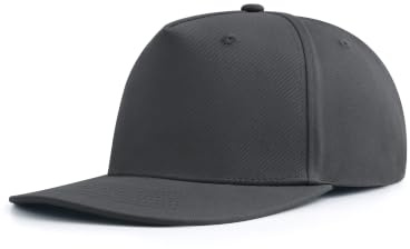 Zylioo XL/XXL Basecap für Großen Kopf Herren Cap Kappe Baseballkappe 62cm Sonnenschutz High Crown Baseball Caps Outdoor Laufen