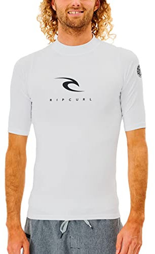 Rip Curl x Baby und Kleinkind Swim Nappy Herren