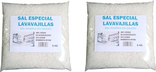 Sal Para Lavavajillas Marina Grano 5Kg (2)