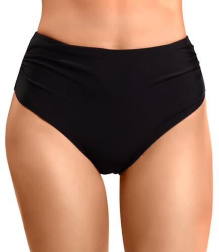 Générique Ensemble Femme Chic Et Elegant - Bain Femme Ronde Ensemble Femme Chic Maillot De Bain Femme Shorty Micro Bikini Short Pole Dance Generic Short Bain Femme String De Bain #