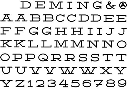 Tattoo-Aufkleber, gefälschte Tattoos, gefälschte Tattoos, temporäre Tattoos, 2 Blatt Alphabet temporäre Tattoo-Aufkleber, Blockbuchstaben, DIY-Namen-Tattoo-Set, Fake-Tattoo