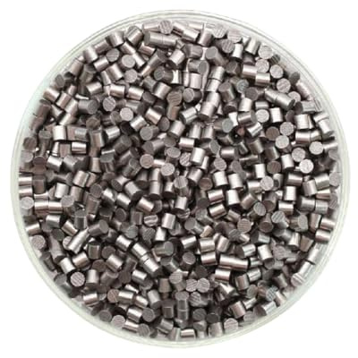 Koboltgranulat ≥ 99,99%(100 Grams)