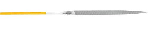 12 x PFERD CORINOX-Nadelfeile COR 101 180 H0| Art.: 19651182
