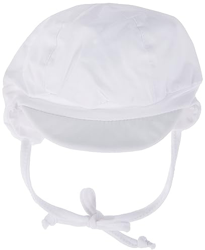 Sterntaler Baby-Jungen