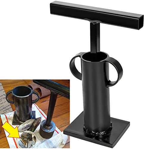 Sunluway Trituradora de Roca, trituradora de Piedra, trituradora de Roca, trituradora de Roca de Acero Resistente, trituradora de Oro, pulverizador de minería