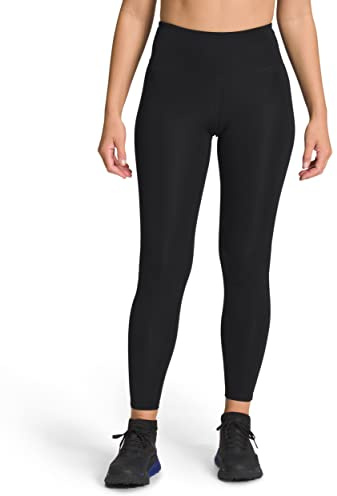 The North Face Damen Hose Dune