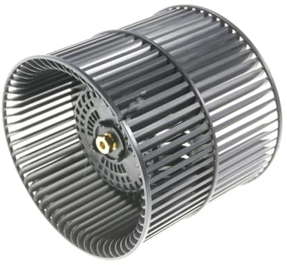 WHIRLPOOL 482000022197
