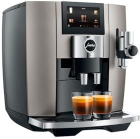Jura 15471