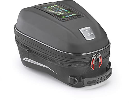 Givi St612+