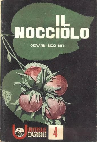 Edagricole - Edizioni Agricole