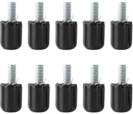 Limtula Unterrohr-Einstellung, Endrohr-Einsteller, Hinterrad, Schalthebel, Rahmen, Kabel, Spannregler, Barrels, Einstellschraube, Fahrräder, Getriebe, feine Schrauben