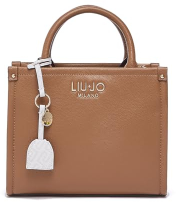 Liu Jo Borsa a mano Piccola Ridhi Sequoia
