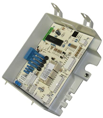 Placa de control 461950275071 para refrigerador Whirlpool - 481221778233