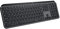 Logitech MX Keys S Teclado inalámbrico, Perfil Bajo, Escritura Fluida Precisa Silenciosa, Teclas Programables, Iluminación, Bluetooth, Carga USBC, QWERTYEspañol