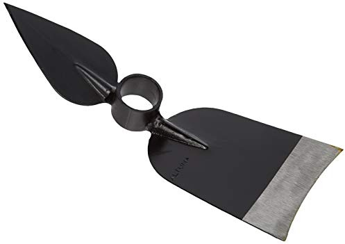 Bikain 8506-500