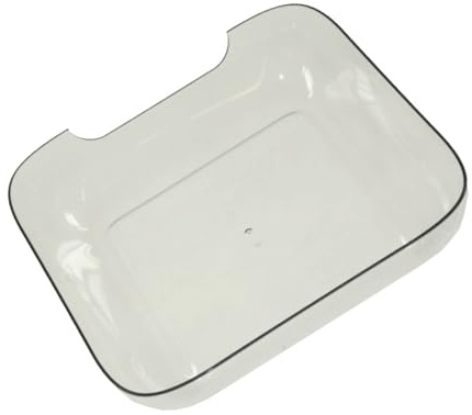 Couvercle transparent yaourtiere Seb SS-194061