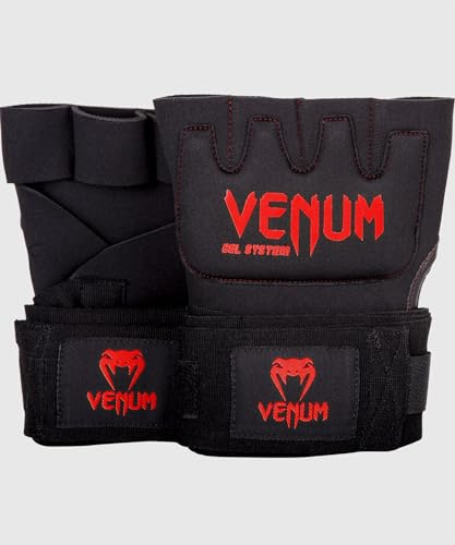 Venum Kontact Gel Handschuh