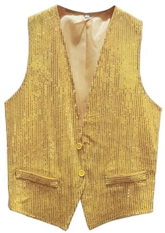 Herren Anzugweste Slim Fit Business Hochzeit Ärmelloses Tanktop Reitweste Winkler Der Lange Weg Nach Westen