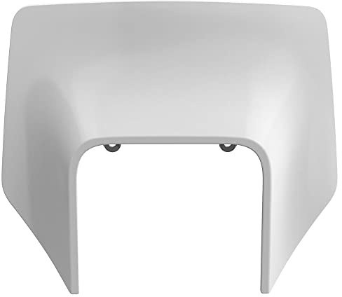 HDLIGHT MASK HVA 17-19 WT