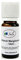 Sala Maiglöckchen Duftöl Parfümöl Aromaöl 10 ml